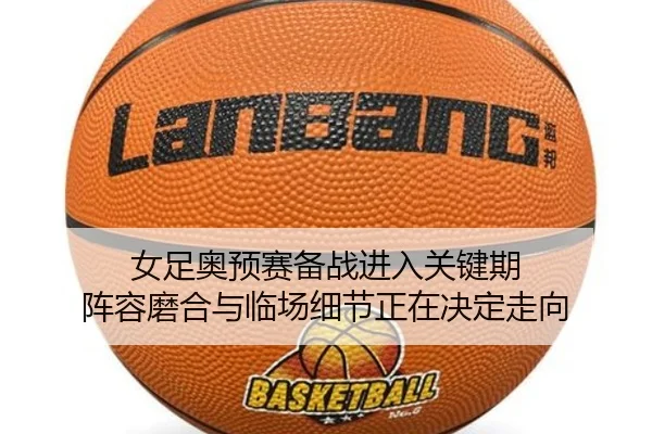 img_1781432826048_22_1_976.jpg