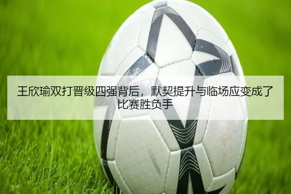 img_1782359051551_5_1_487.jpg